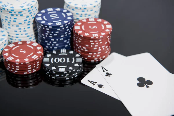 Why online slot loyalty programs are beneficial?