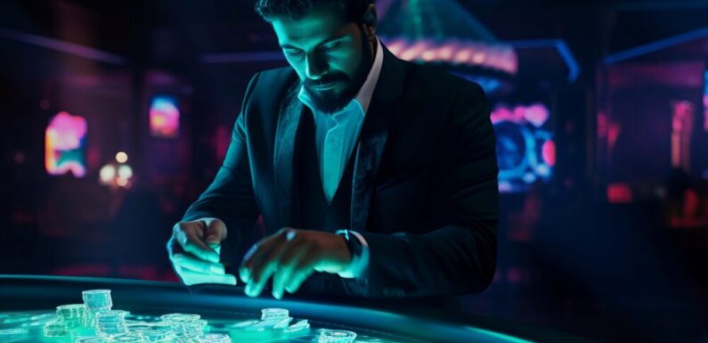 How to Evaluate the Best Casino Betting Sites for Your Money