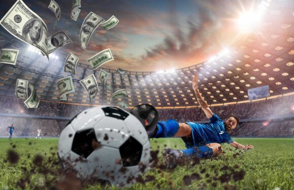 Sports Betting Explained: How to Bet on Sports in America