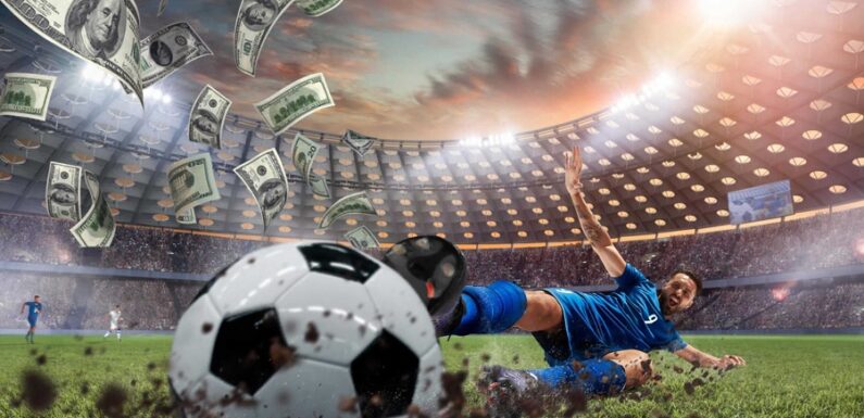 Sports Betting Explained: How to Bet on Sports in America