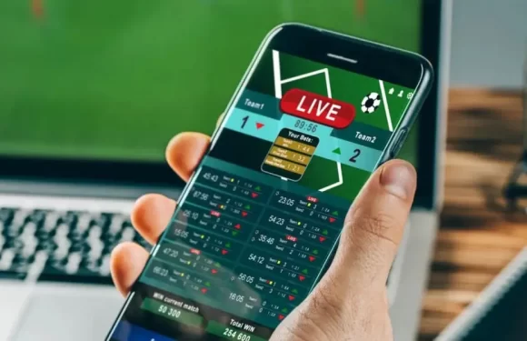 How should one consider the key factors in sports betting?